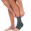 Thumbnail: FIR 4-Way Ankle Support