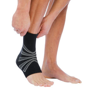 Thumbnail: OmniForce® Ankle Support A-100