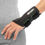 Thumbnail: Green Line, Fitted Wrist Brace