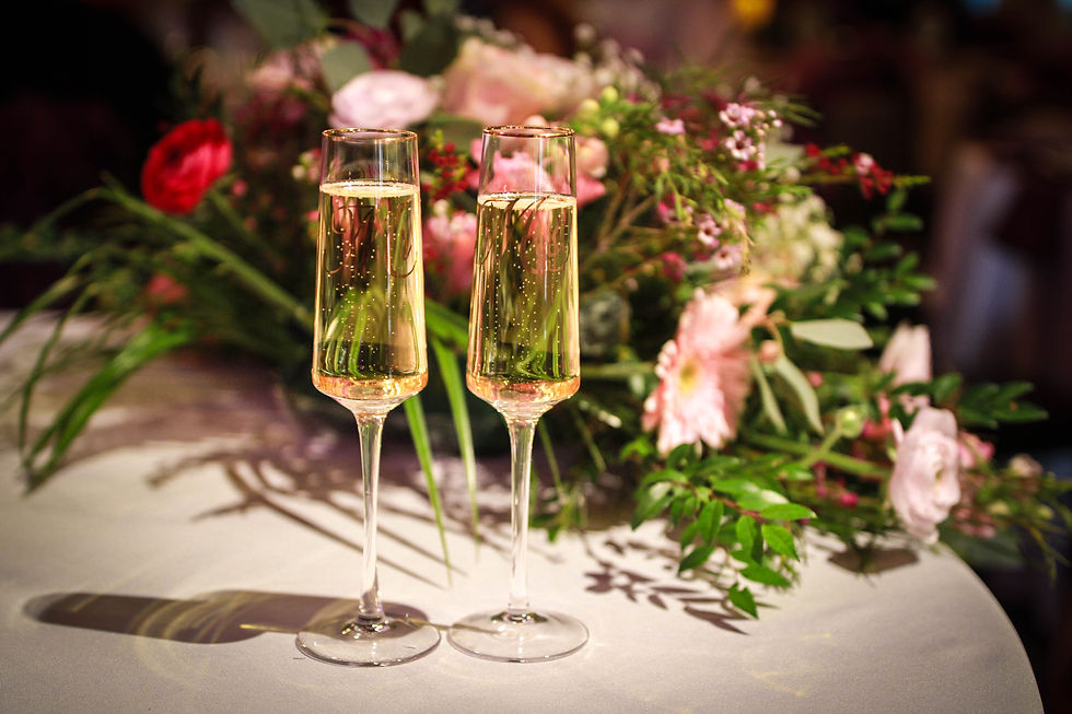 jjwedding (88)