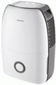 DEHUMIDIFIER
