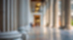 Government Torts & Public Liability