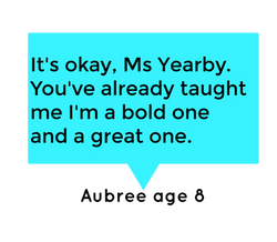 aubree%207%20(1)_edited