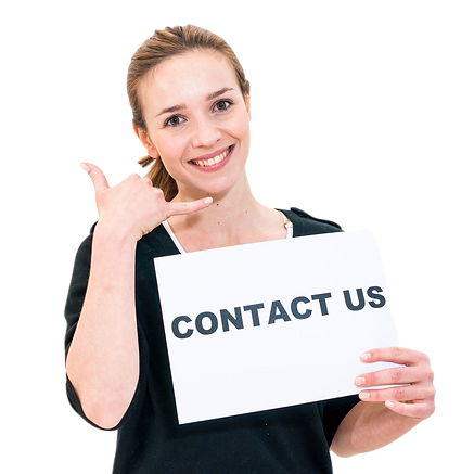 contact-us-girl.png