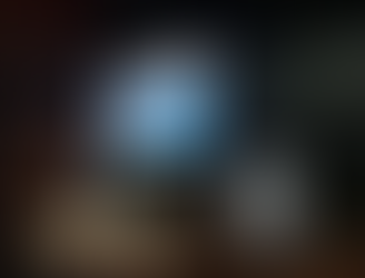 The 2025 RFDC conference in Las Vegas