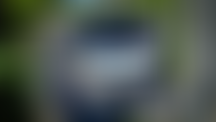 The Evolution of Drive-Thrus: How QSRs are Redefining Speed, Service and Customer Experience