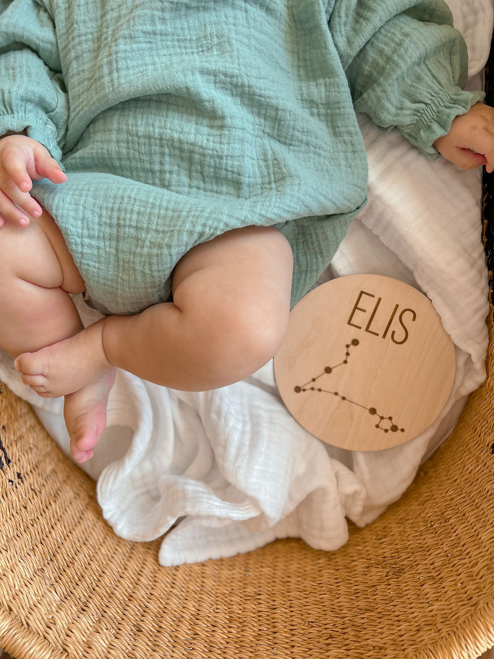 Thumbnail: Elis - constellation