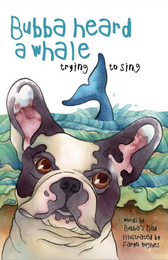 Bubba Whale Cover_edited_edited.png