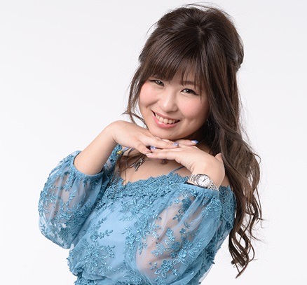 小島優 - 9C893A04-1904-4177-9312-A04AAA43D858.jpeg