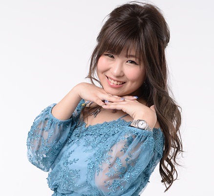 小島優 - 9C893A04-1904-4177-9312-A04AAA43D858.jpeg