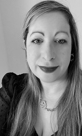 Design sans titre (27)_edited.jpg