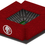 サムネイル： Soccer & Footbal Stadium Model (S300 - AAAI - 01AA - 01AA)