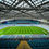 サムネイル： Accor Stadium Scale Model
