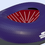 Миниатюра: Soccer & Football Stadium Model (S300 - BAAB - 01BA - 01AA)