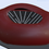 섬네일: Soccer & Football Stadium Model (S300 - BAAD - 02BA - 01AA)