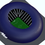 サムネイル： Soccer & Football Stadium Model (S300 - BAAA - 02BA - 01AA)