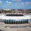 Thumbnail: Estádio Governador Plácido Aderaldo Castelo Scale Model