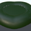 섬네일: Soccer & Football Stadium Model (S300 - BAAD - 02BA - 01AA)