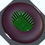 サムネイル： Soccer & Football Stadium Model (S300 - BAAA - 02BA - 01AA)