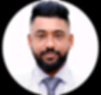 WhatsApp Image 2025-02-05 at 09.47.38.jpeg