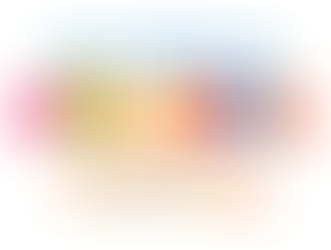 cobertura fotográfica da festa junina Mãe Doca 2025, no Centro Espírita Casa Branca do Caminho