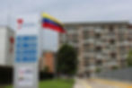 Hospital cardiológico infantil.jpg