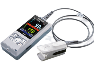 PM-60