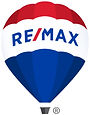 REMAX_mastrBalloon_RGB_R.jpg
