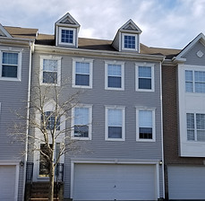 359 Bernard Drive. Morganville NJ 07751 $525,000..jpg
