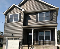 29 Hart Street Hazlet NJ 07740. $570,000..jpg .1.jpg