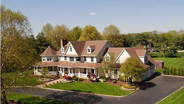 3 Colony Drive. Marlboro. 2014100621075