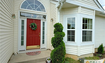 127 Fontaine Court GetMedia.jpg