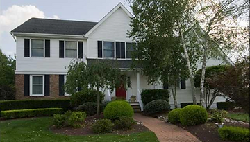 Screen Shot 2018-09-01 at 8.28.59 AM.png