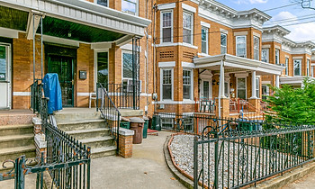 1343 79TH ST Brooklyn NY 11235. .jpg $850,000.jpg