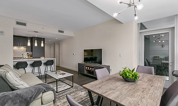 15 MORRIS Long Branch NJ $668,000. 524-11B -5.jpg