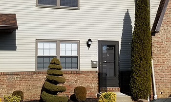43 Village Green Way Hazlet NJ 07740 $265,000..jpg