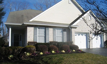 244 Everton Blvd.jpg Marlboro NJ $518,000..jpg .2... .jpg