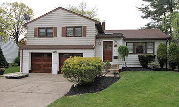 118 Golf Front 1. z0RTko4A.jpeg