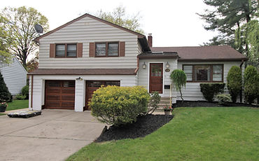 118 Golf Front 1. z0RTko4A.jpeg