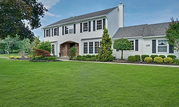 126 Four Winds Drive. 2019071117343122