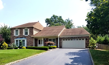 17 Homestead Circle. Marlboro NJ 07746. $650,000 3.final. .jpg