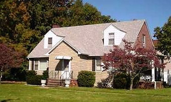 536 Old Bridge Tpke. South River. NJ $418,000. ..jpg 1..jpg