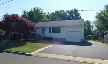 508 Garden Place Keyport NJ 07735 $355,000..jpg .1.jpg