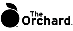 THE-ORCHARD-LOGO-PNG-BLACK-1.png