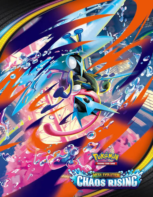 Mega evo tcg set_edited.jpg