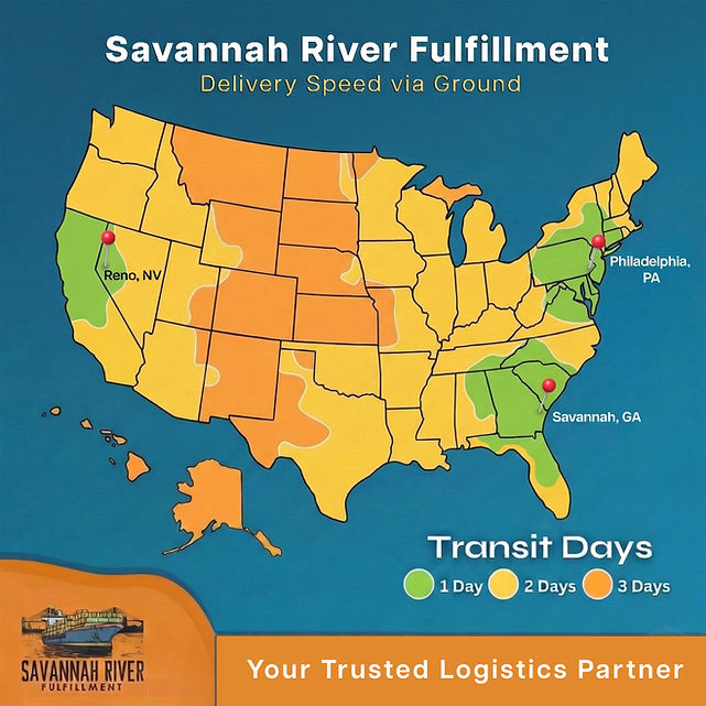 Savannah River Speed Map_Final.jpg