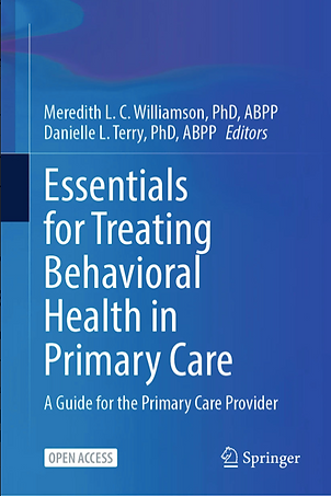 Screen Shot 2026-04-01 at 3.35.53 PM.png