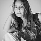 Sasha-Lessard