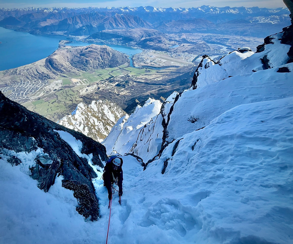 Saturday Morning Special Remarkables