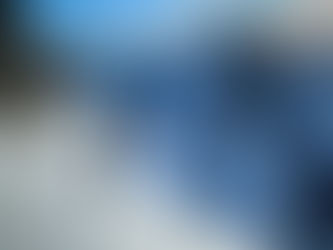 Remarkables Grand Traverse